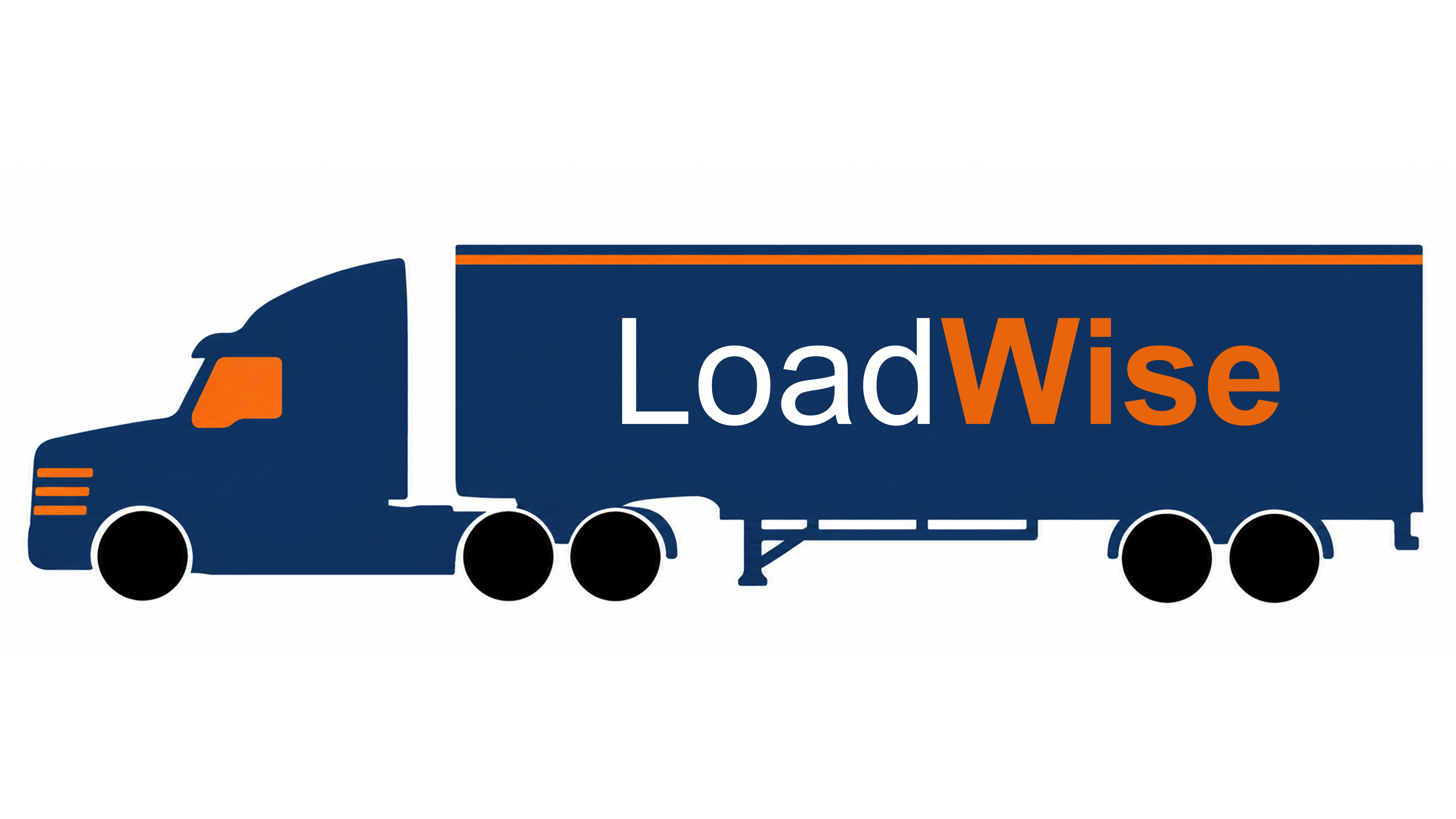 LoadWise