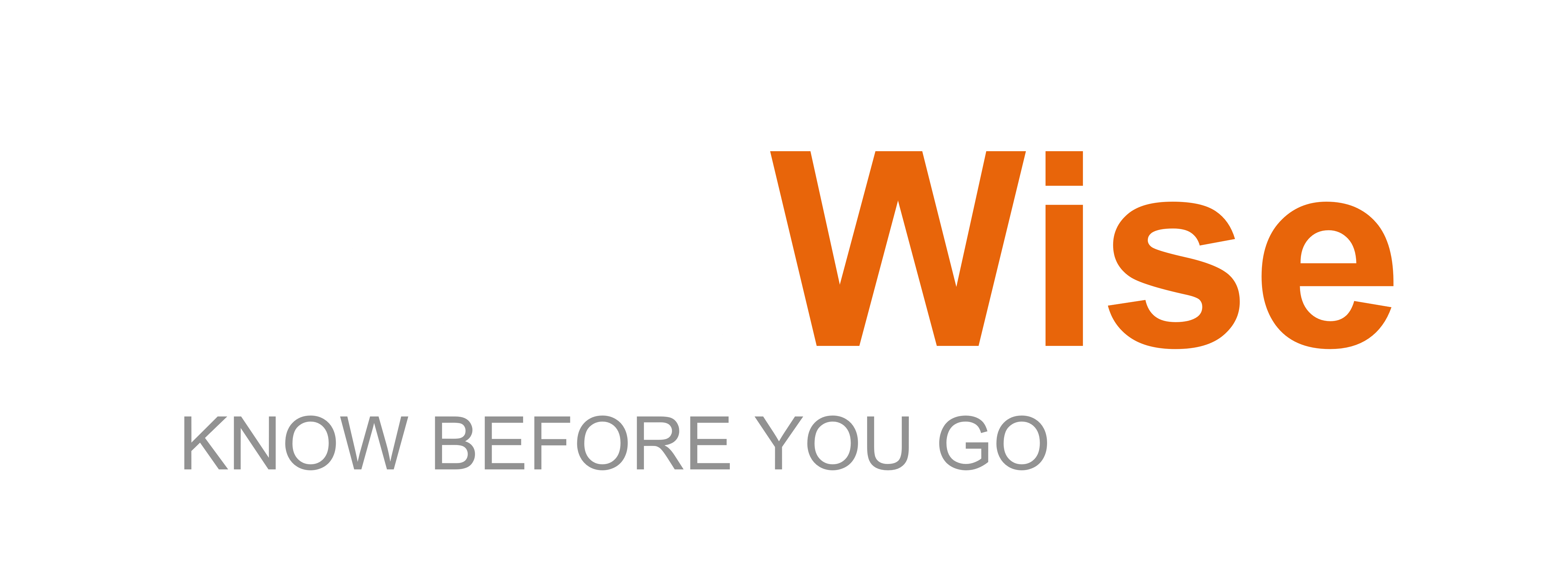 LoadWise